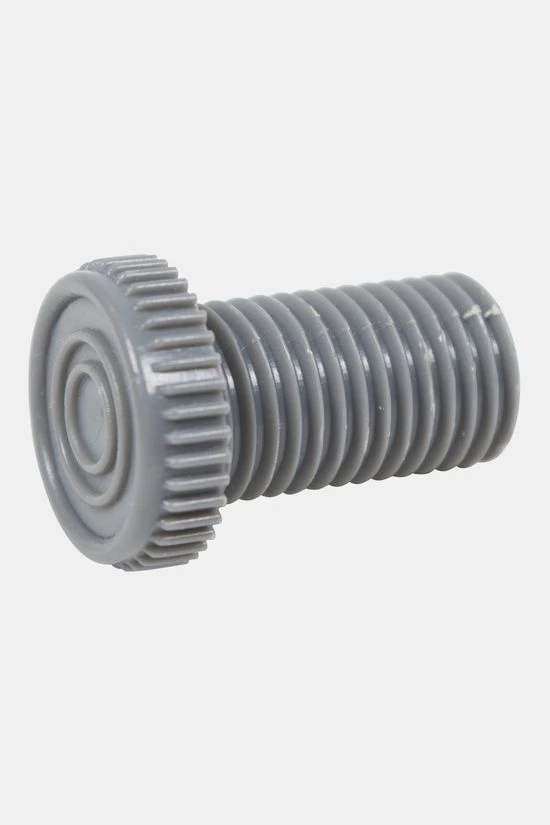 Bo-Camp Premium Side 80x40 Cm Campingtafel 9 Bo-Camp Premium Side 80x40 Cm Campingtafel - Image 9