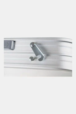 Bo-Camp Premium Side 80x40 Cm Campingtafel 23 Bo-Camp Premium Side 80x40 Cm Campingtafel -Bo-Camp mcabc22007 8a8a 22 nl