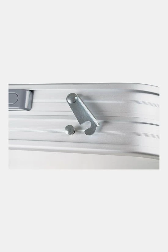 Bo-Camp Premium Side 80x40 Cm Campingtafel 12 Bo-Camp Premium Side 80x40 Cm Campingtafel - Image 12