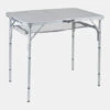 Bo-Camp Premium 60X90cm Tafel