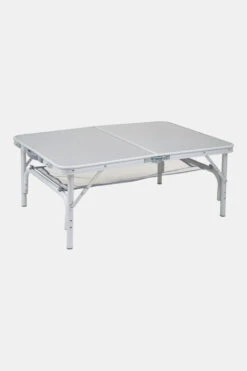 Bo-Camp Premium 60X90cm Tafel -Bo-Camp mcabc22008 8a8a 13 nl
