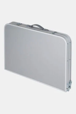 Bo-Camp Premium 60X90cm Tafel -Bo-Camp mcabc22008 8a8a 14 nl