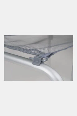 Bo-Camp Premium 60X90cm Tafel -Bo-Camp mcabc22008 8a8a 23 nl