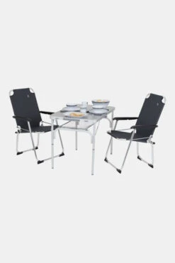 Bo-Camp Premium 60X90cm Tafel -Bo-Camp mcabc22008 8a8a 24 nl