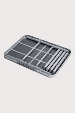 Bo-Camp 70x60cm Tafel -Bo-Camp mcabc70006 7272 13 nl