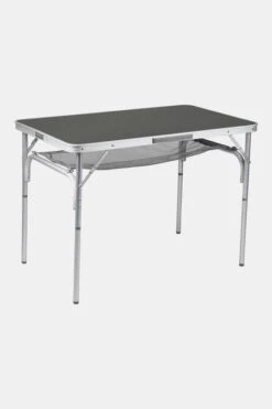 Bo-Camp 100x60cm Tafel