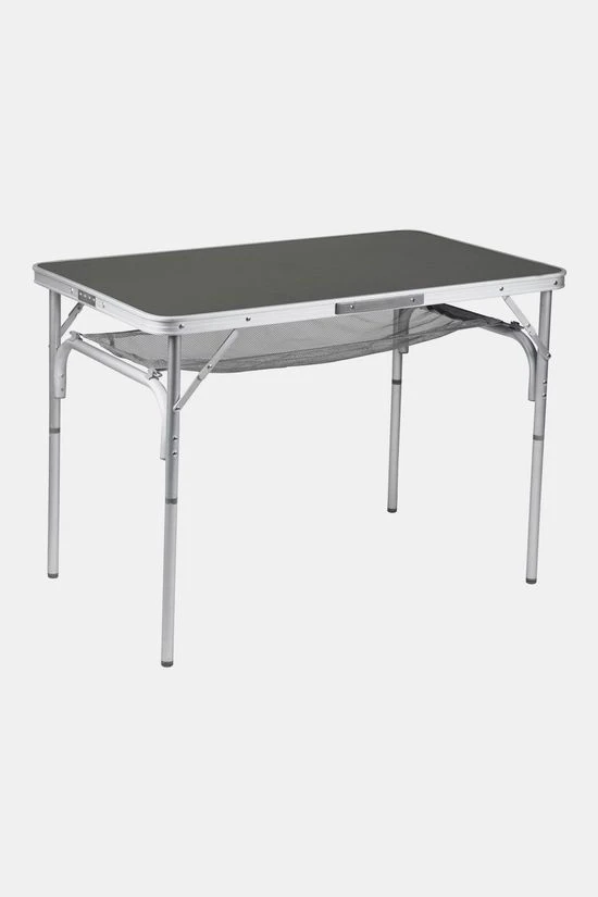 Bo-Camp 100x60cm Tafel 1 Bo-Camp 100x60cm Tafel