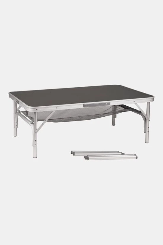 Bo-Camp 100x60cm Tafel 2 Bo-Camp 100x60cm Tafel - Image 2