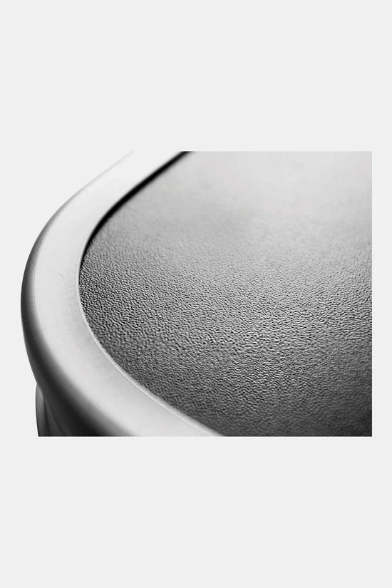 Bo-Camp 100x60cm Tafel 4 Bo-Camp 100x60cm Tafel - Image 4