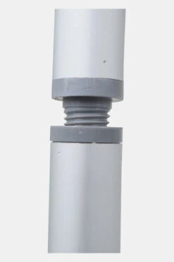 Bo-Camp 100x60cm Tafel 14 Bo-Camp 100x60cm Tafel -Bo-Camp mcabc70007 7272 16 nl