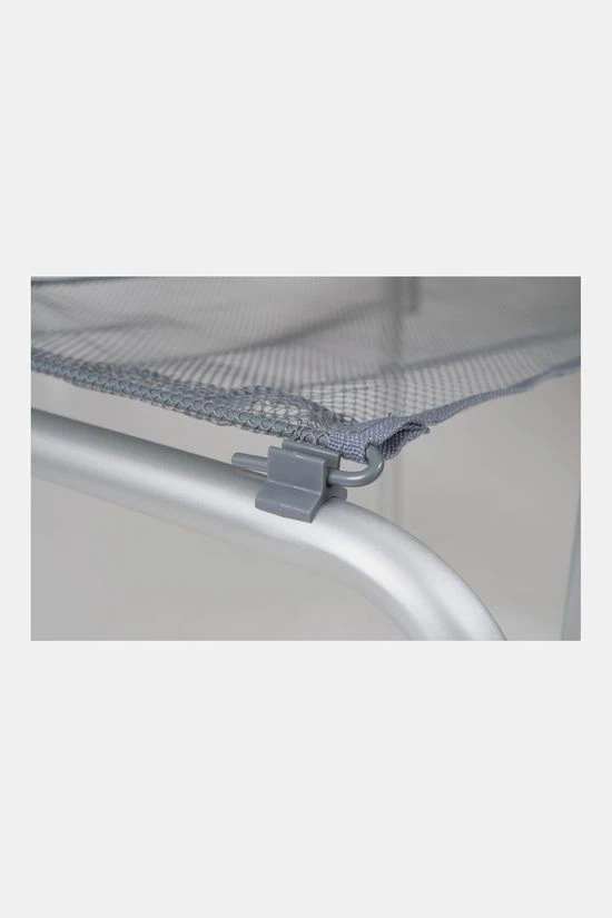 Bo-Camp 100x60cm Tafel 8 Bo-Camp 100x60cm Tafel - Image 8