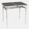 Bo-Camp Koffermodel 90x60cm Tafel