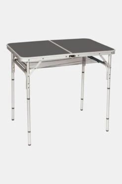 Bo-Camp Koffermodel 90x60cm Tafel