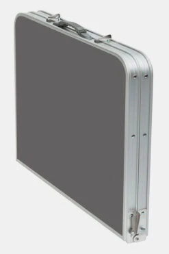 Bo-Camp Koffermodel 90x60cm Tafel -Bo-Camp mcabc70008 7272 14 nl nl