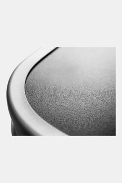 Bo-Camp Koffermodel 90x60cm Tafel -Bo-Camp mcabc70008 7272 16 nl nl