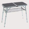 Bo-Camp Koffermodel Side Tafel