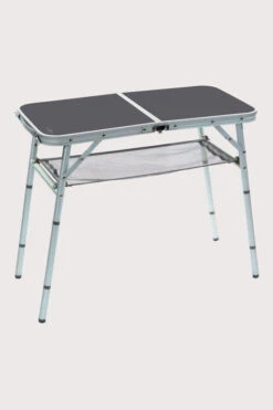Bo-Camp Koffermodel Side Tafel