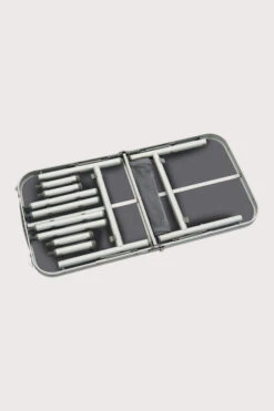 Bo-Camp Koffermodel Side Tafel -Bo-Camp mcabc70009 7272 13 nl