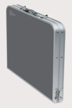 Bo-Camp Koffermodel Side Tafel -Bo-Camp mcabc70009 7272 14 nl