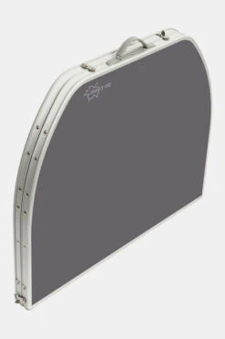 Bo-Camp Ovaal Koffermodel 150x80cm Tafel -Bo-Camp mcabc70010 7272 13 nl