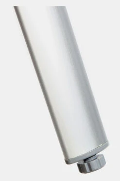 Bo-Camp Ovaal Koffermodel 150x80cm Tafel -Bo-Camp mcabc70010 7272 14 nl