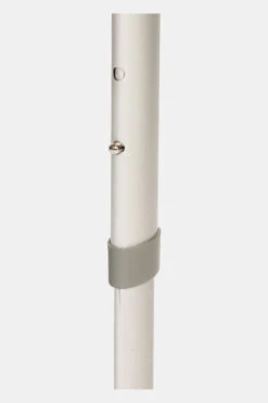 Bo-Camp Ovaal Koffermodel 150x80cm Tafel -Bo-Camp mcabc70010 7272 15 nl