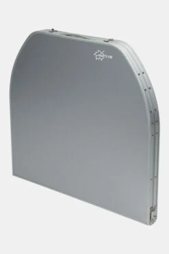 Bo-Camp Premium Ovaal Koffermodel 150x80cm Tafel -Bo-Camp mcabc70011 7272 12 nl