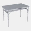 Bo-Camp Premium 100x60cm Tafel