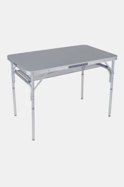 Bo-Camp Premium 100x60cm Tafel