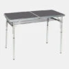 Bo-Camp Koffermodel 120x60cm Tafel