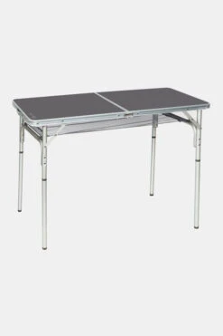 Bo-Camp Koffermodel 120x60cm Tafel