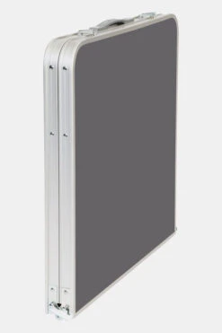 Bo-Camp Koffermodel 120x60cm Tafel -Bo-Camp mcabc70014 7272 13 nl