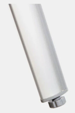 Bo-Camp Premium Ovaal Koffermodel 120x80cm Tafel -Bo-Camp mcabc70015 7272 14 nl