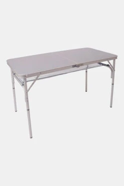 Bo-Camp Premium Koffermodel 120x60cm Tafel
