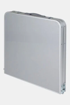 Bo-Camp Premium Koffermodel 120x60cm Tafel -Bo-Camp mcabc70016 7272 13 nl