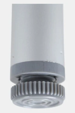 Bo-Camp Premium Koffermodel 120x60cm Tafel -Bo-Camp mcabc70016 7272 17 nl