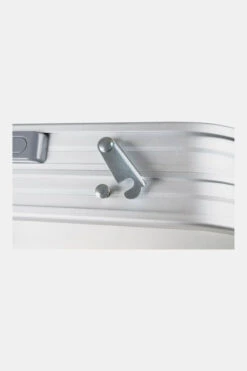 Bo-Camp Premium Koffermodel 120x60cm Tafel -Bo-Camp mcabc70016 7272 21 nl