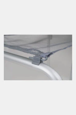 Bo-Camp Premium Koffermodel 120x60cm Tafel -Bo-Camp mcabc70016 7272 22 nl