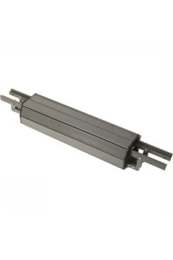 Bo-Camp Lamel Solid Tafel -Bo-Camp mcabc70018 7070 012 nl