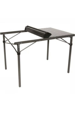 Bo-Camp Lamel Solid Tafel -Bo-Camp mcabc70018 7070 03 nl