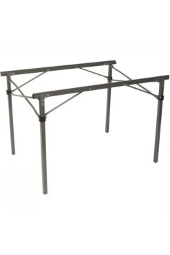 Bo-Camp Lamel Solid Tafel -Bo-Camp mcabc70018 7070 04 nl