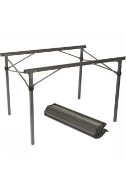 Bo-Camp Lamel Solid Tafel -Bo-Camp mcabc70018 7070 05 nl