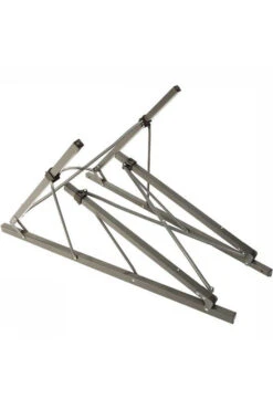 Bo-Camp Lamel Solid Tafel -Bo-Camp mcabc70018 7070 09 nl