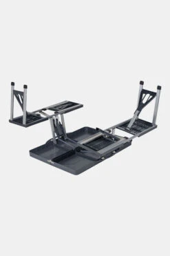 Bo-Camp Basic Picknick Campingtafel -Bo-Camp mcabc70032 7171 13 nl