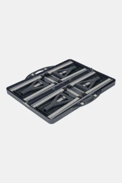 Bo-Camp Basic Picknick Campingtafel -Bo-Camp mcabc70032 7171 14 nl