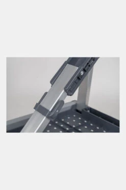 Bo-Camp Basic Picknick Campingtafel -Bo-Camp mcabc70032 7171 16 nl