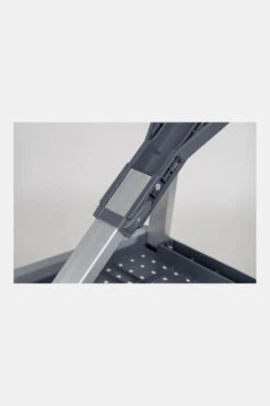 Bo-Camp Basic Picknick Campingtafel -Bo-Camp mcabc70032 7171 17 nl