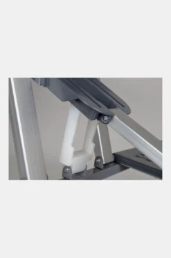 Bo-Camp Basic Picknick Campingtafel -Bo-Camp mcabc70032 7171 18 nl