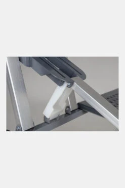 Bo-Camp Basic Picknick Campingtafel -Bo-Camp mcabc70032 7171 19 nl