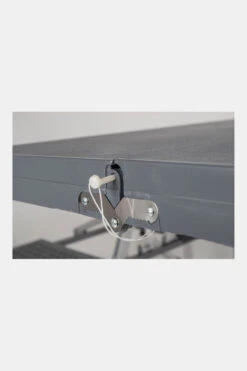 Bo-Camp Basic Picknick Campingtafel -Bo-Camp mcabc70032 7171 20 nl